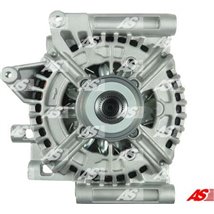 Generator / Alternator - AS-PL-A0201