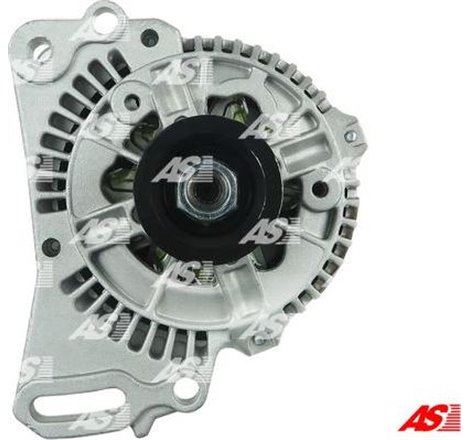 Generator / Alternator - AS-PL-A0202