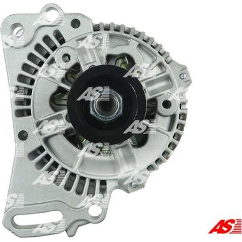 Generator / Alternator - AS-PL-A0202