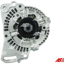 Generator / Alternator - AS-PL-A0202