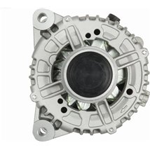 Generator / Alternator - AS-PL-A0204