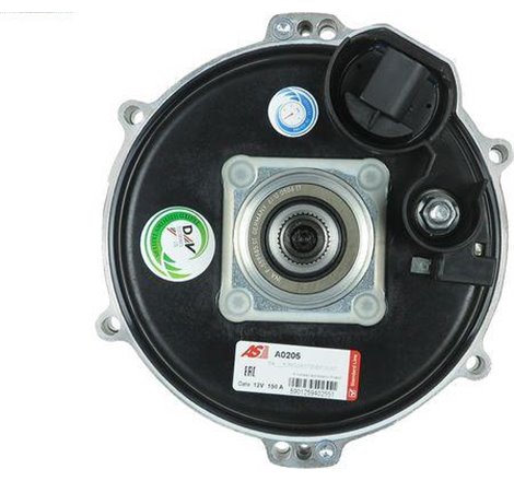 Generator / Alternator - AS-PL-A0205