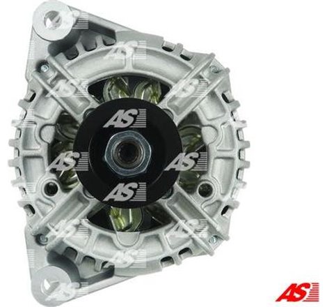 Generator / Alternator - AS-PL-A0206