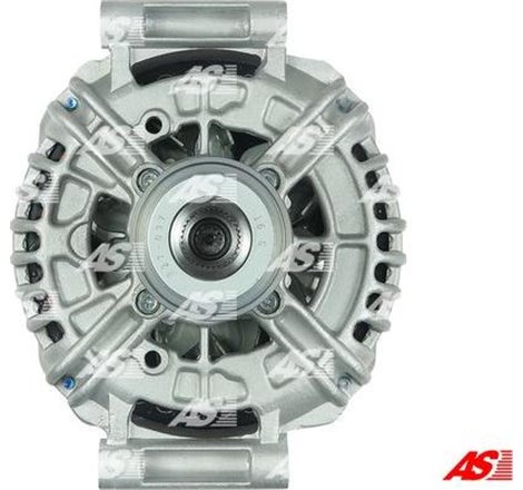 Generator / Alternator - AS-PL-A0207