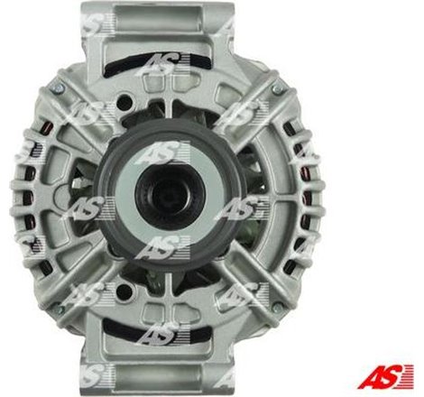 Generator / Alternator - AS-PL-A0208