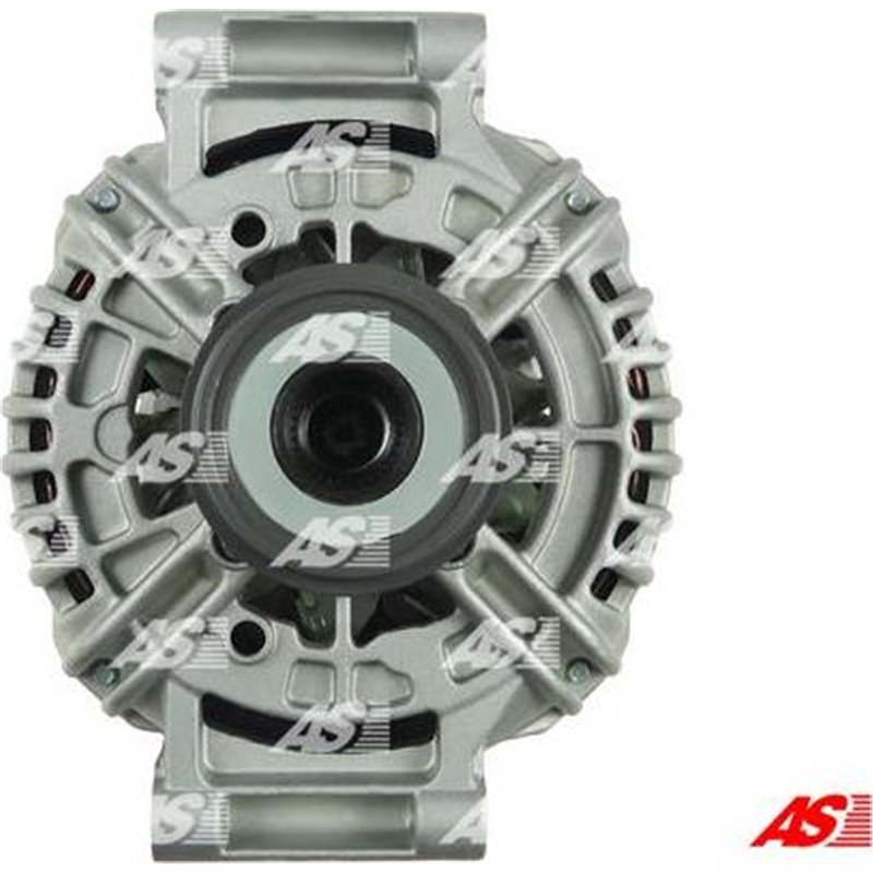 Generator / Alternator - AS-PL-A0208