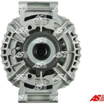 Generator / Alternator - AS-PL-A0208