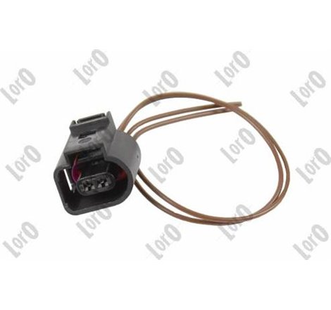 Set reparat cabluri, sensor temperatura exterioara - ABAKUS-120-00-189