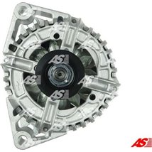 Generator / Alternator - AS-PL-A0209