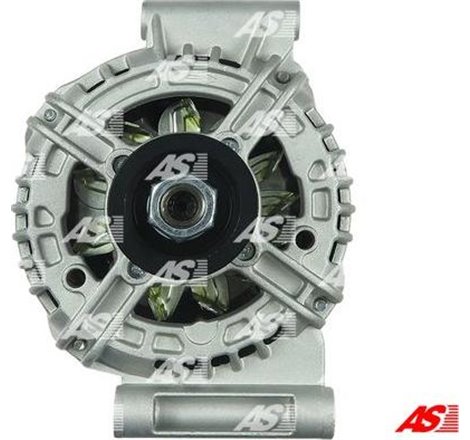 Generator / Alternator - AS-PL-A0210