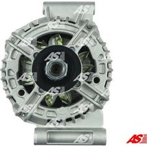 Generator / Alternator - AS-PL-A0210