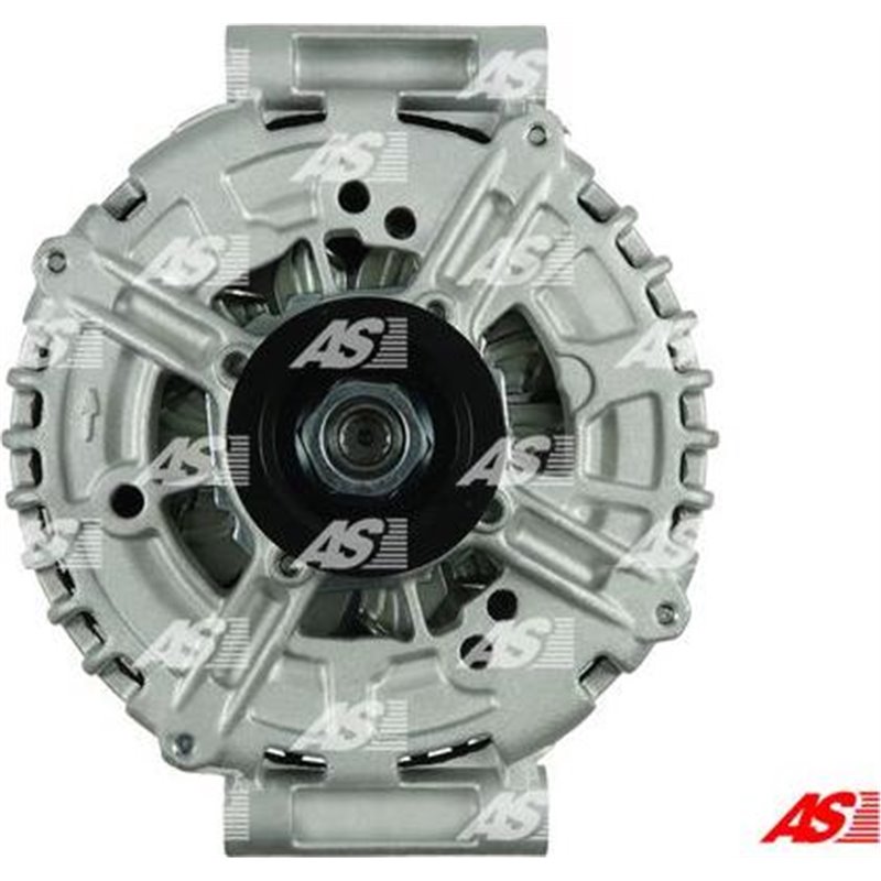 Generator / Alternator - AS-PL-A0214