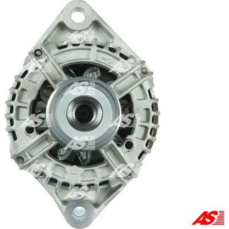 Generator / Alternator - AS-PL-A0215