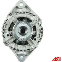 Generator / Alternator - AS-PL-A0215