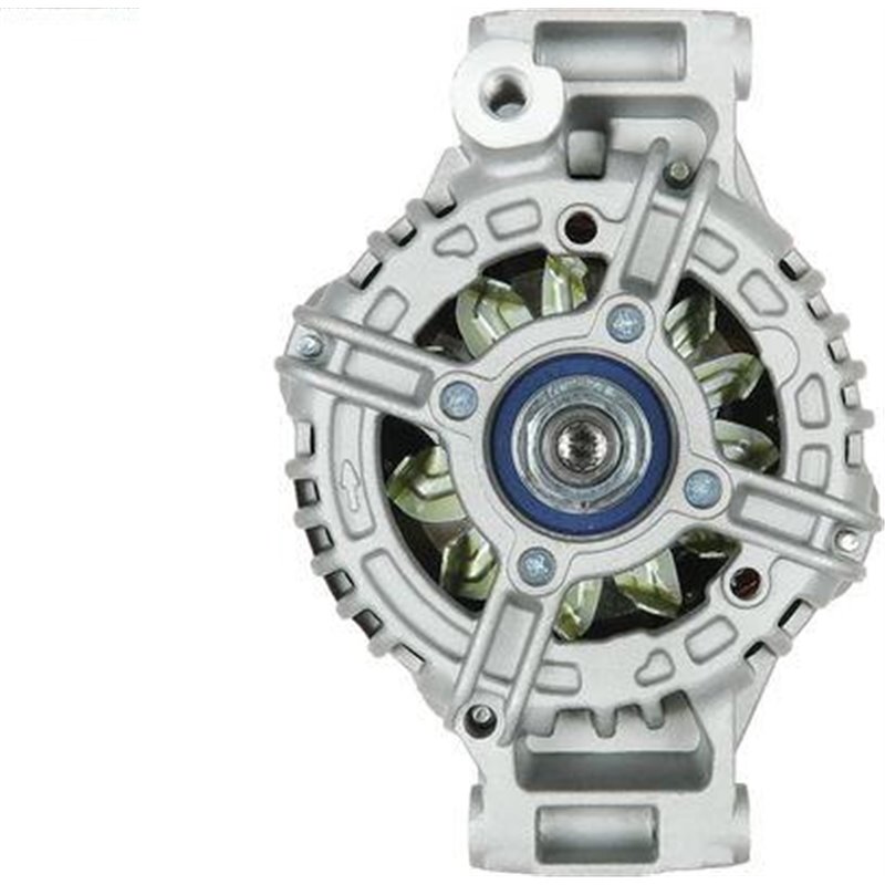 Generator / Alternator - AS-PL-A0216