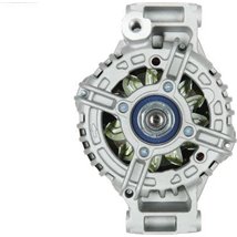 Generator / Alternator - AS-PL-A0216