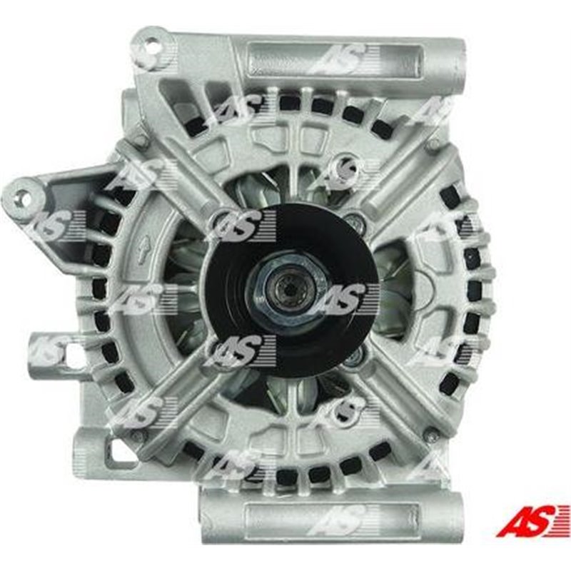 Generator / Alternator - AS-PL-A0218