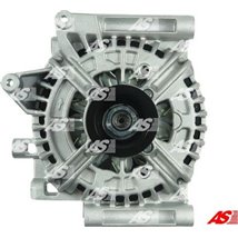 Generator / Alternator - AS-PL-A0218