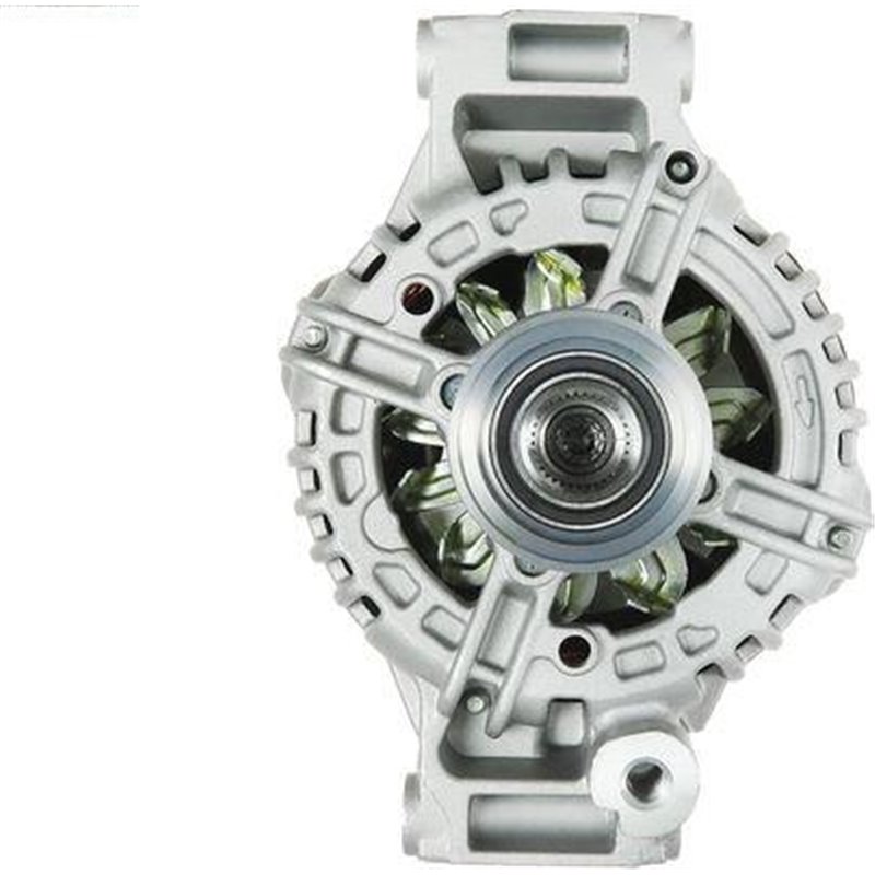 Generator / Alternator - AS-PL-A0220