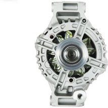 Generator / Alternator - AS-PL-A0220