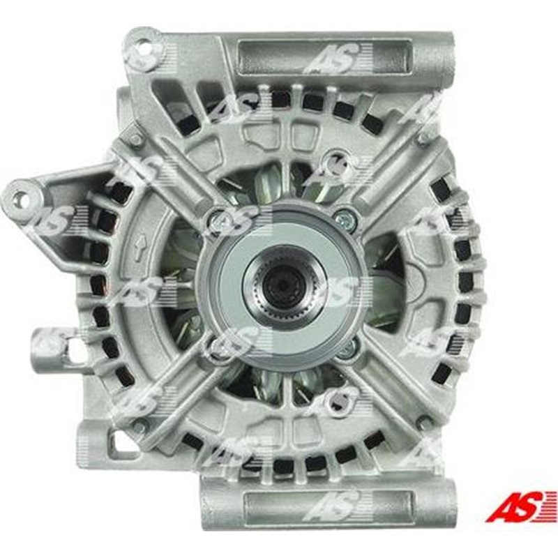 Generator / Alternator - AS-PL-A0222