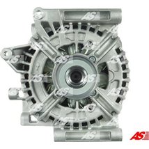 Generator / Alternator - AS-PL-A0222