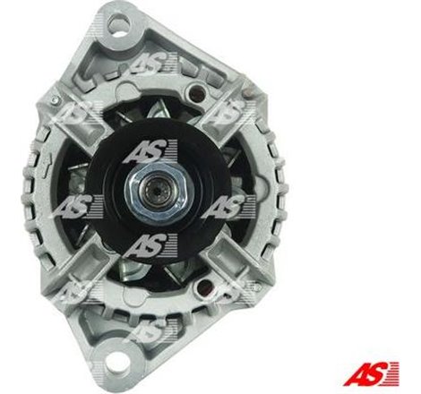 Generator / Alternator - AS-PL-A0223