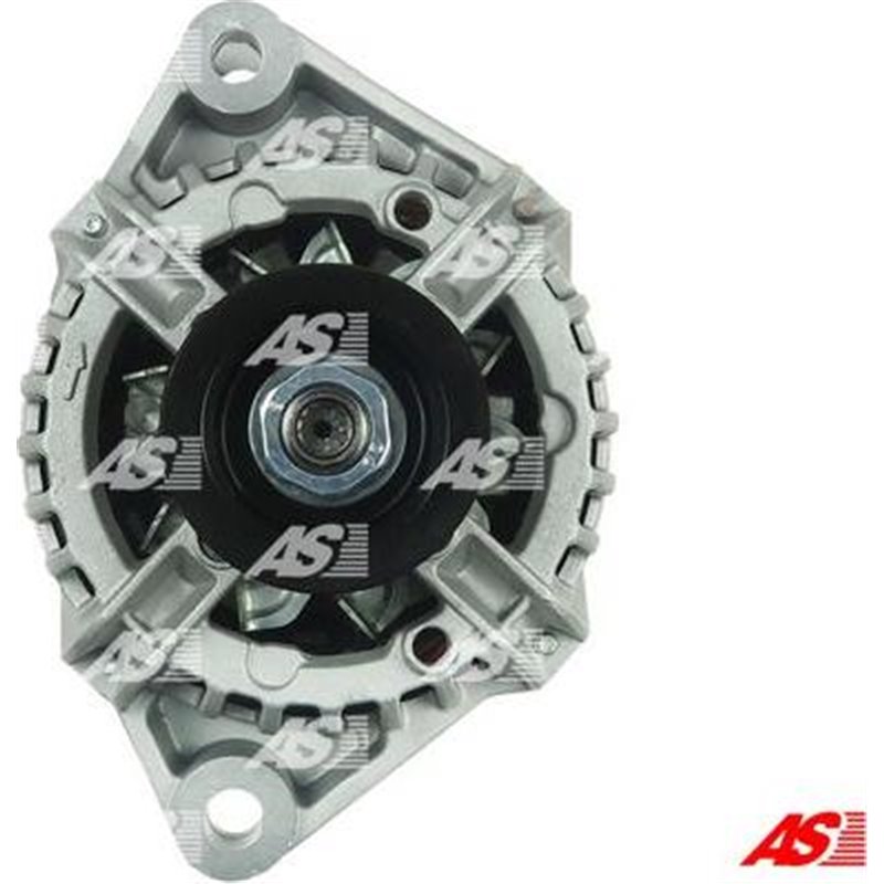 Generator / Alternator - AS-PL-A0223