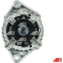 Generator / Alternator - AS-PL-A0223