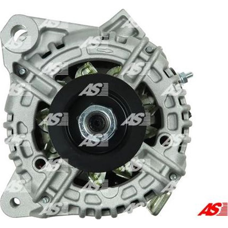 Generator / Alternator - AS-PL-A0224