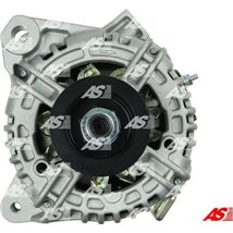 Generator / Alternator - AS-PL-A0224