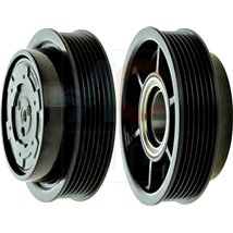 Cupla magnetica, climatizare - ACAUTO-AC-06DN168