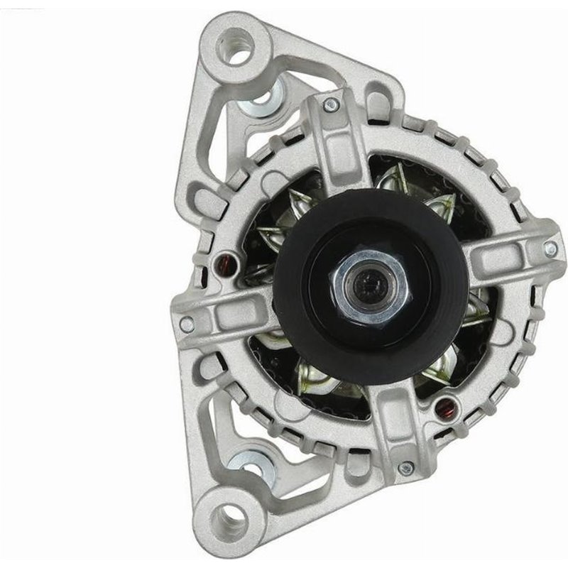 Generator / Alternator - AS-PL-A0225