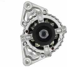 Generator / Alternator - AS-PL-A0225