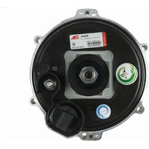 Generator / Alternator - AS-PL-A0226