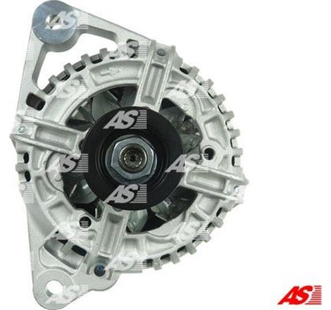 Generator / Alternator - AS-PL-A0227