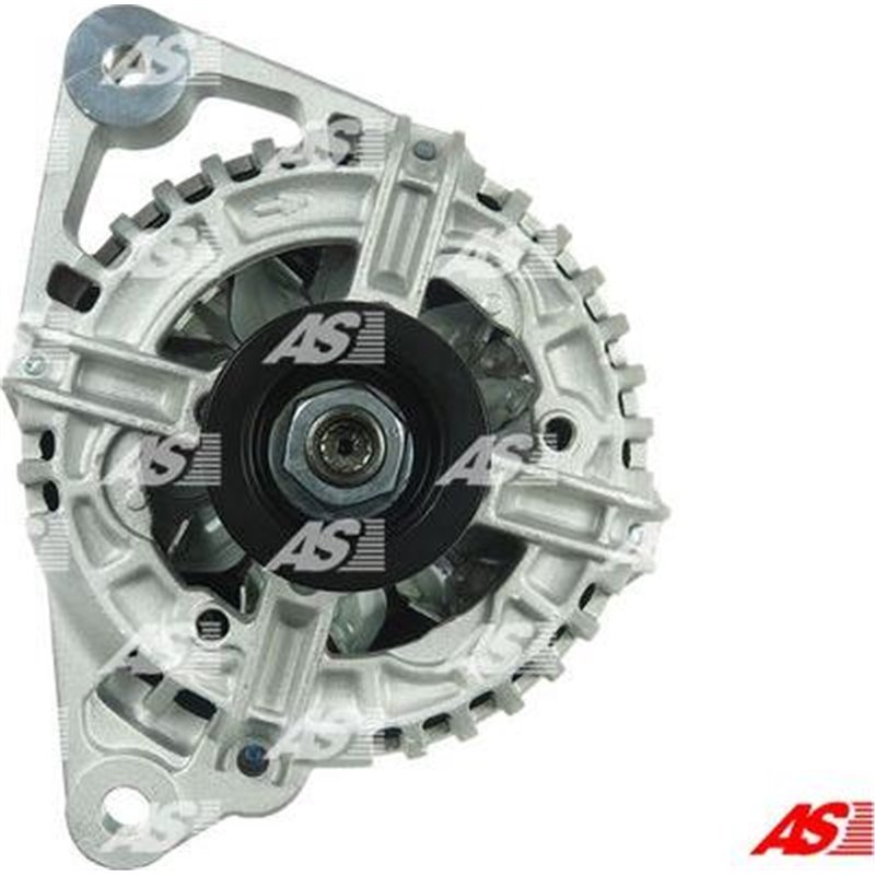 Generator / Alternator - AS-PL-A0227