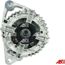 Generator / Alternator - AS-PL-A0227