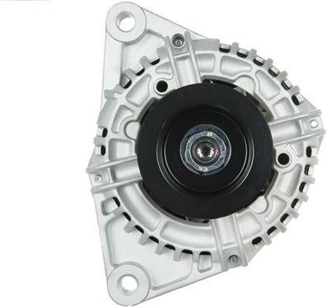 Generator / Alternator - AS-PL-A0228
