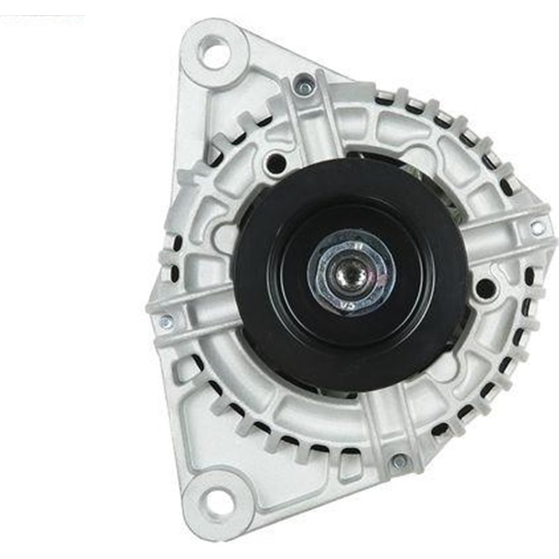 Generator / Alternator - AS-PL-A0228