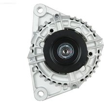 Generator / Alternator - AS-PL-A0228