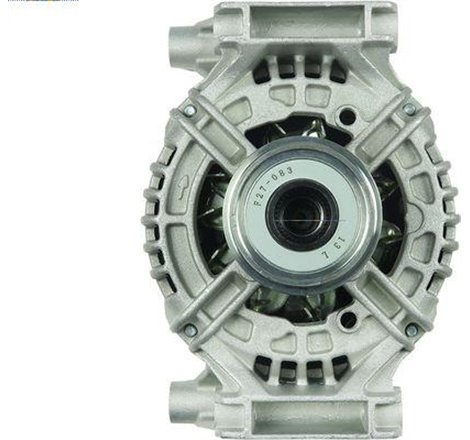 Generator / Alternator - AS-PL-A0229