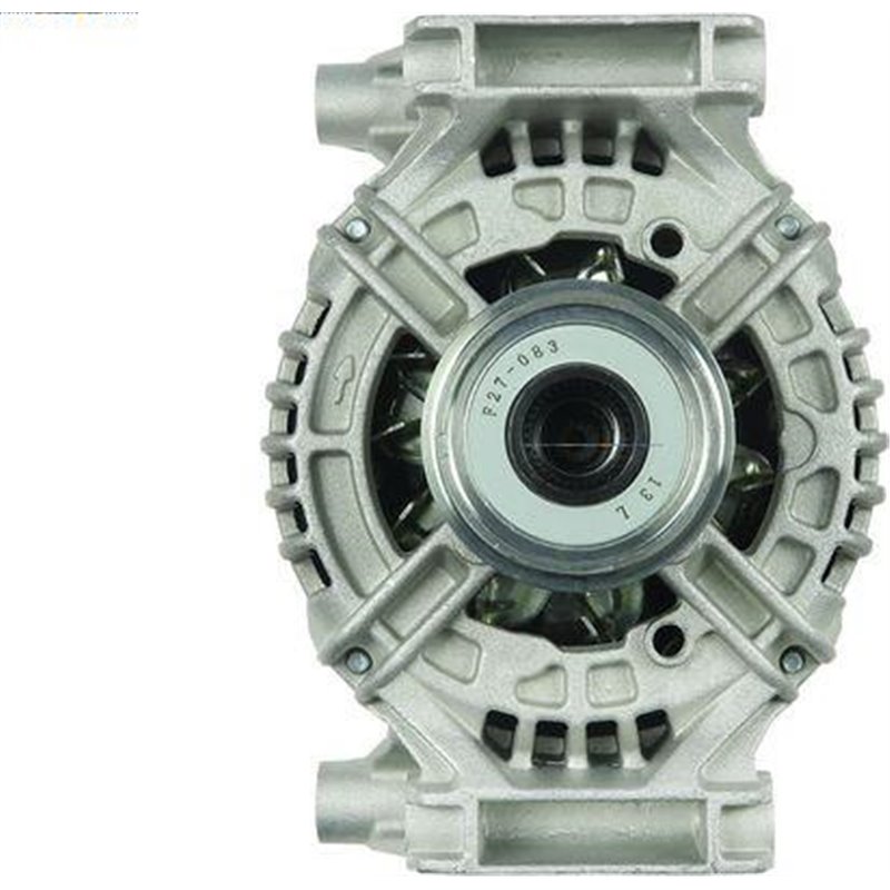 Generator / Alternator - AS-PL-A0229
