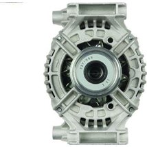Generator / Alternator - AS-PL-A0229