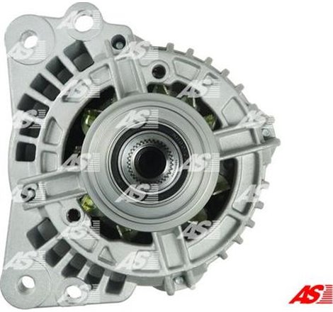 Generator / Alternator - AS-PL-A0233