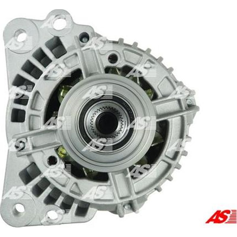 Generator / Alternator - AS-PL-A0233