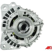 Generator / Alternator - AS-PL-A0233