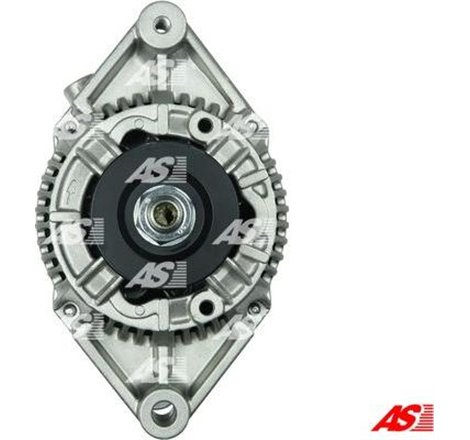 Generator / Alternator - AS-PL-A0234PR