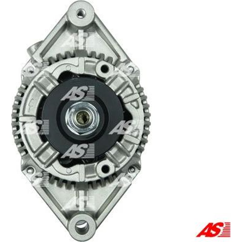 Generator / Alternator - AS-PL-A0234PR