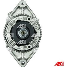Generator / Alternator - AS-PL-A0234PR